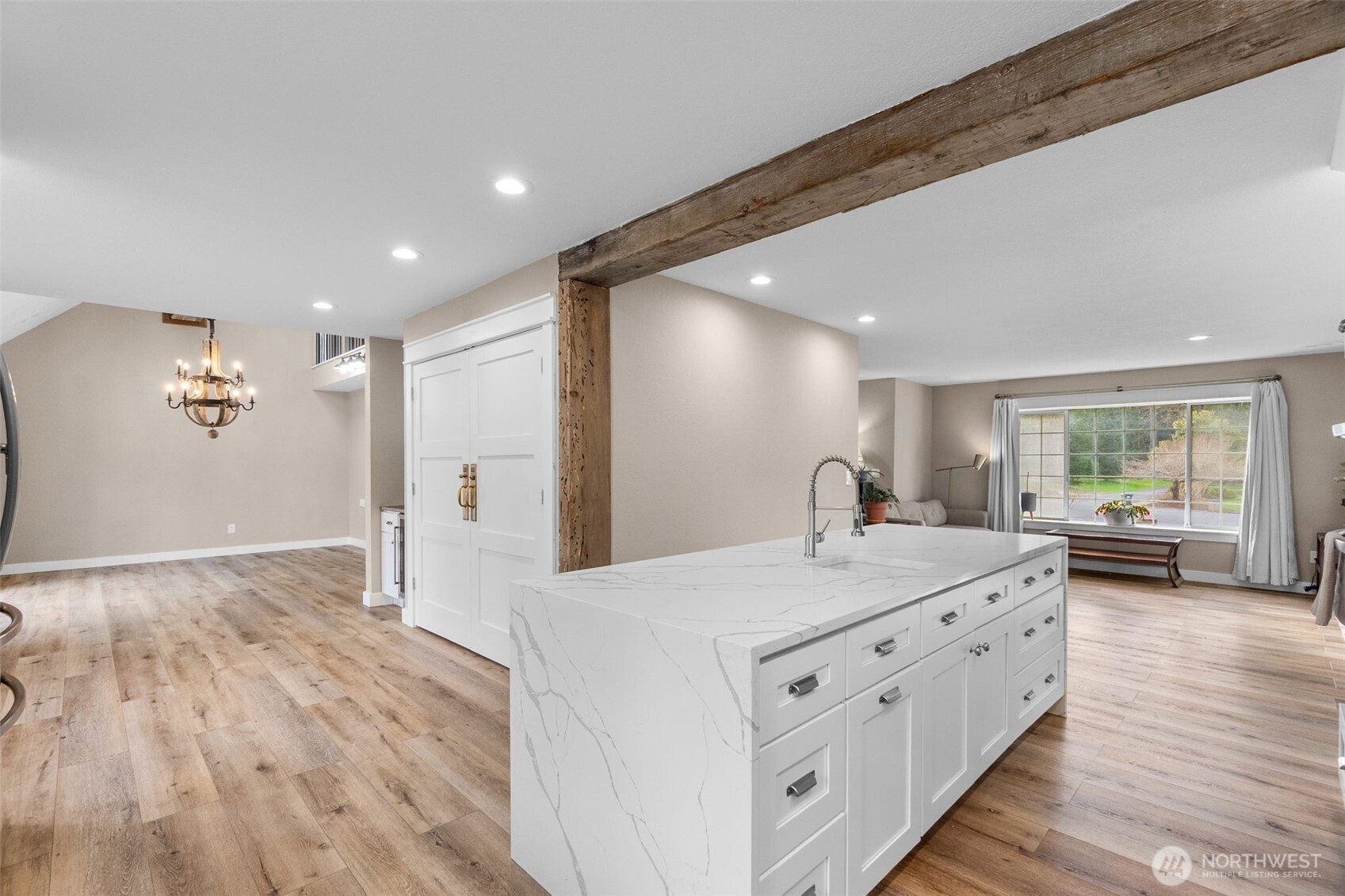 2308 Windjammer Court NW, Olympia, WA 98502