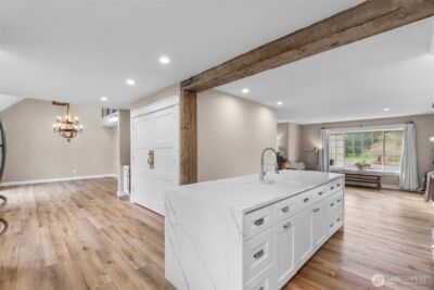 2308 Windjammer Court NW, Olympia, WA 98502 - Photo 19