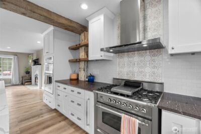 2308 Windjammer Court NW, Olympia, WA 98502 - Photo 20