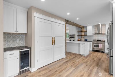 2308 Windjammer Court NW, Olympia, WA 98502 - Photo 21