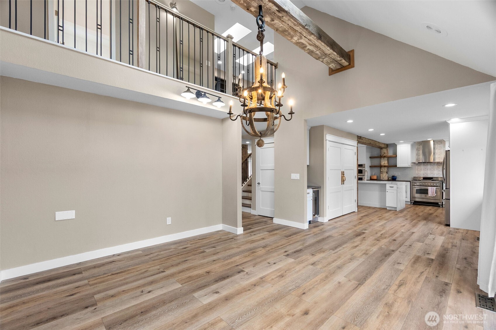 2308 Windjammer Court NW, Olympia, WA 98502