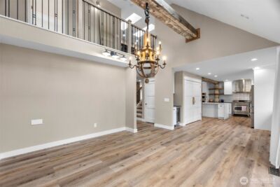 2308 Windjammer Court NW, Olympia, WA 98502 - Photo 22