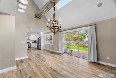 2308 Windjammer Court NW, Olympia, WA 98502 - Photo 23