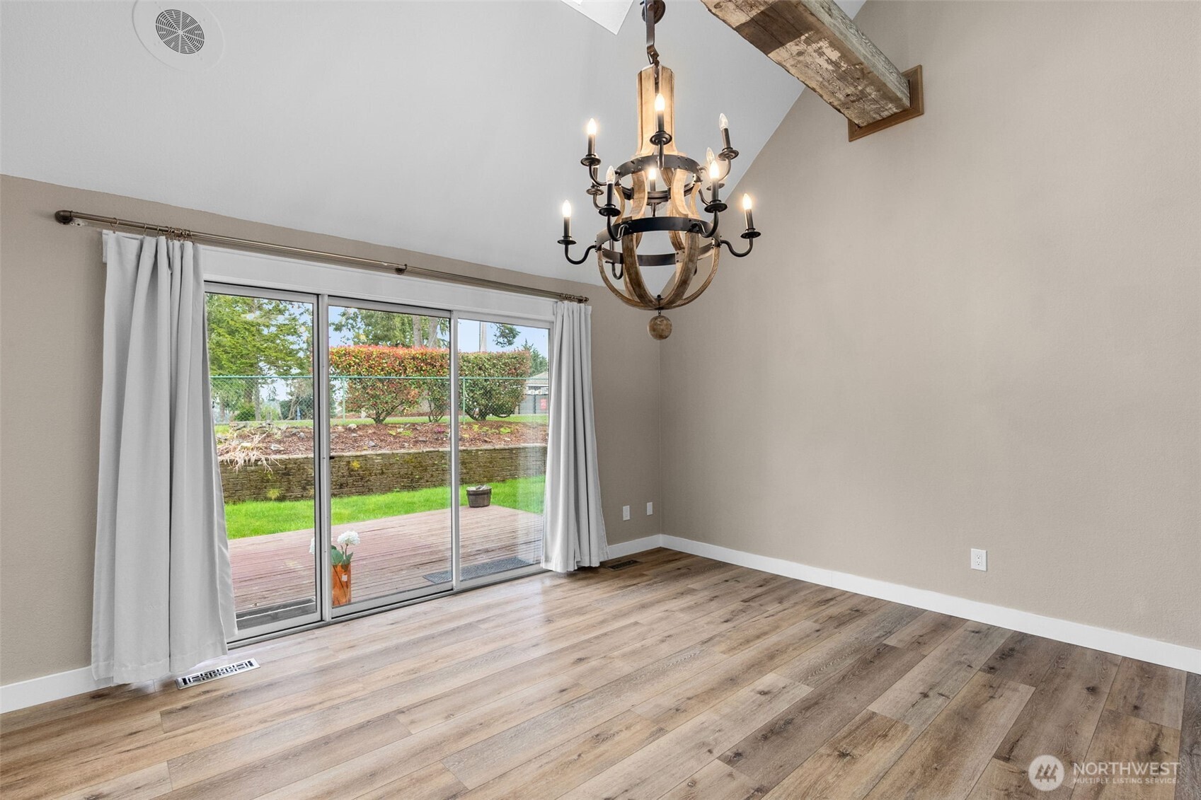 2308 Windjammer Court NW, Olympia, WA 98502