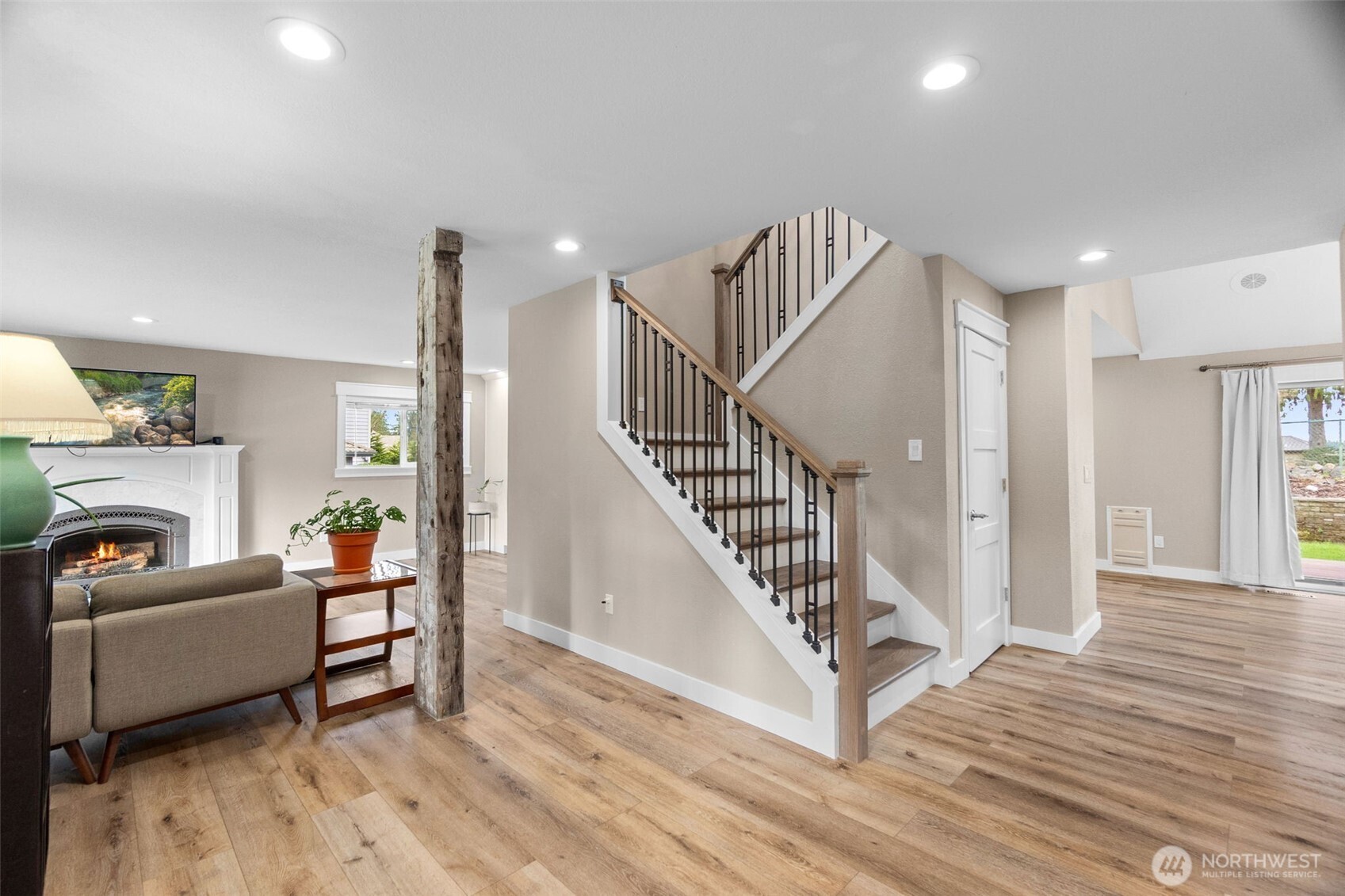 2308 Windjammer Court NW, Olympia, WA 98502