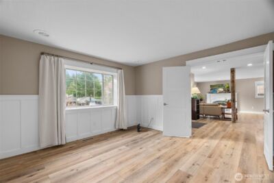 2308 Windjammer Court NW, Olympia, WA 98502 - Photo 26