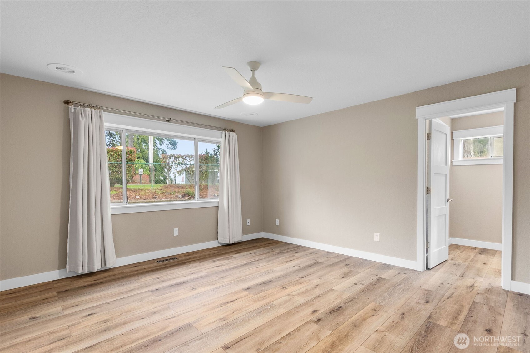 2308 Windjammer Court NW, Olympia, WA 98502