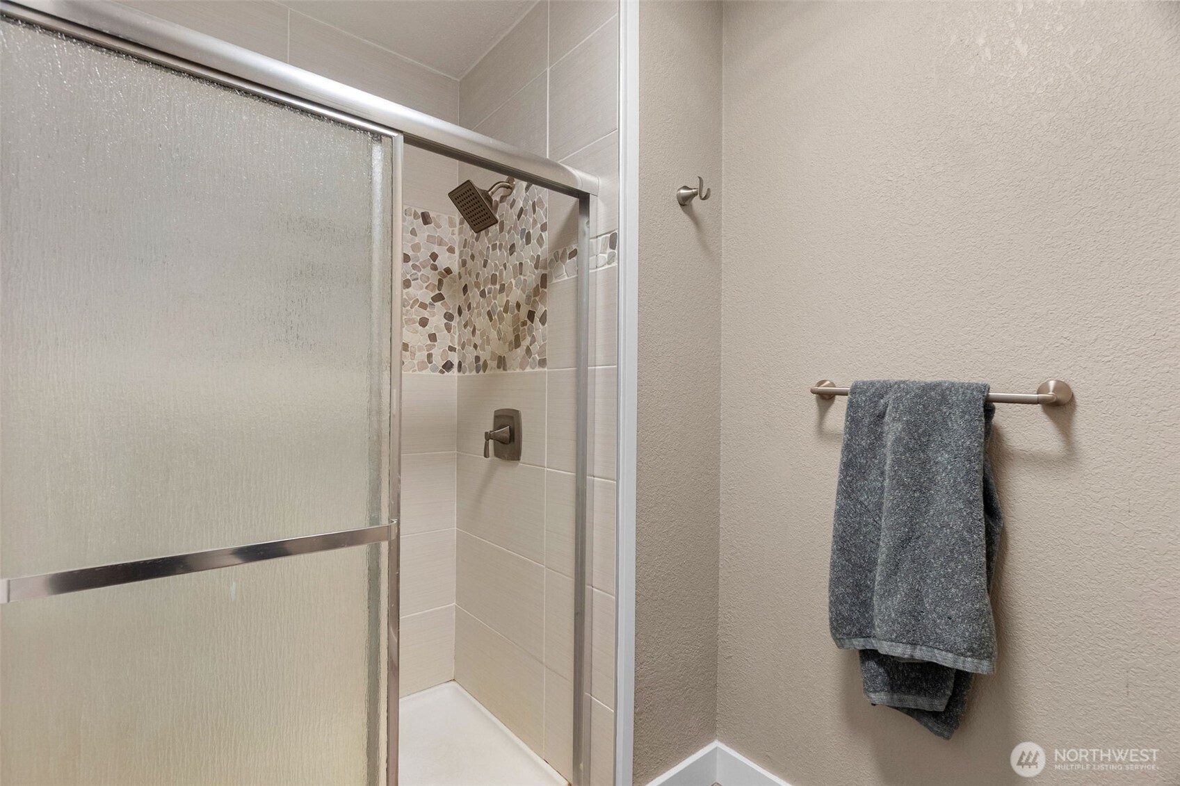 2308 Windjammer Court NW, Olympia, WA 98502