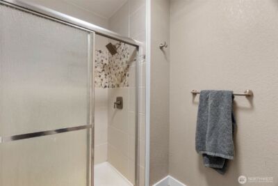 2308 Windjammer Court NW, Olympia, WA 98502 - Photo 30