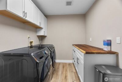 2308 Windjammer Court NW, Olympia, WA 98502 - Photo 32