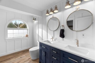 2308 Windjammer Court NW, Olympia, WA 98502 - Photo 34