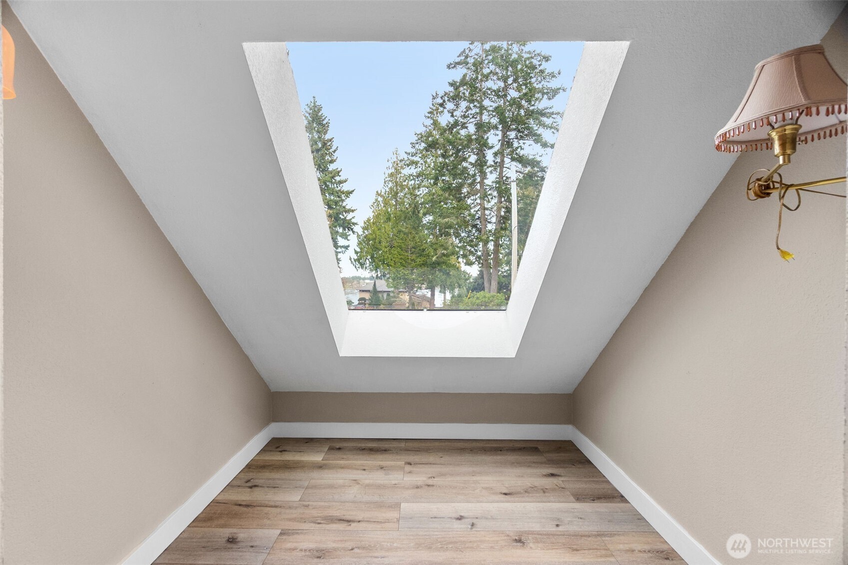 2308 Windjammer Court NW, Olympia, WA 98502