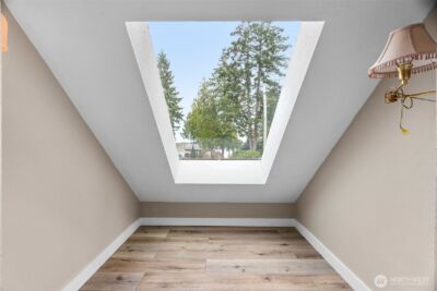 2308 Windjammer Court NW, Olympia, WA 98502 - Photo 35