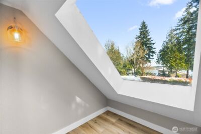 2308 Windjammer Court NW, Olympia, WA 98502 - Photo 36