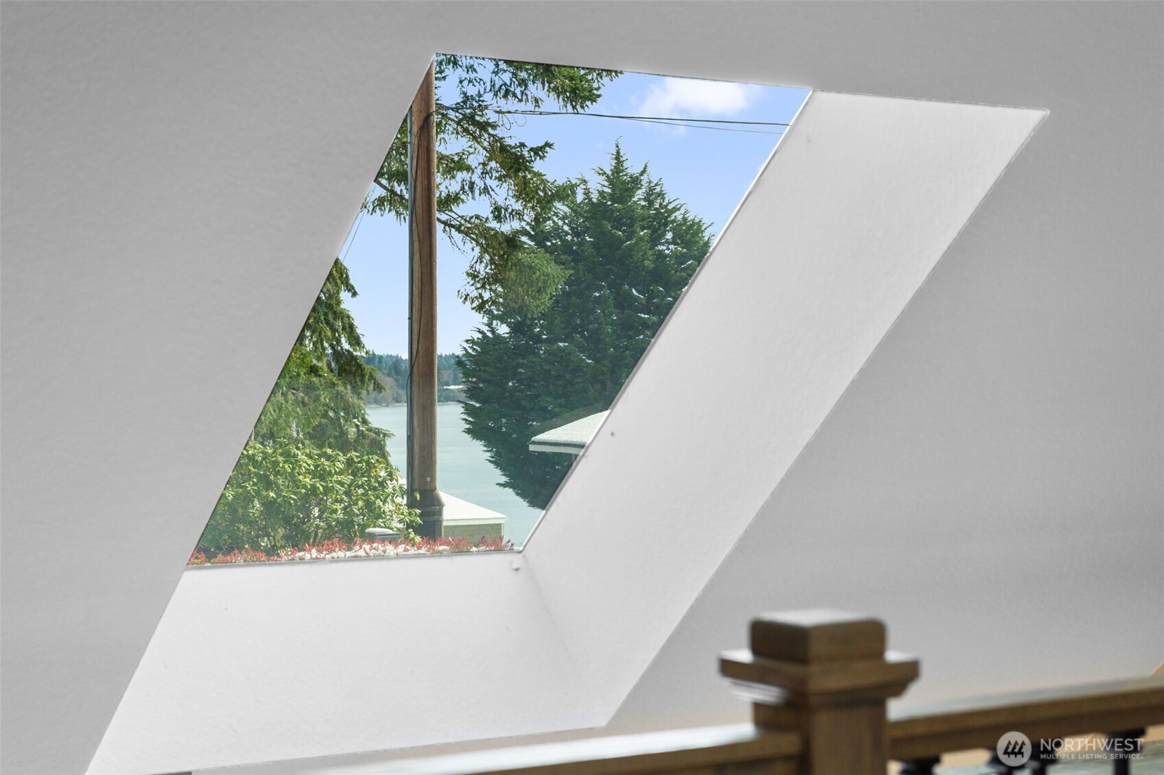 2308 Windjammer Court NW, Olympia, WA 98502