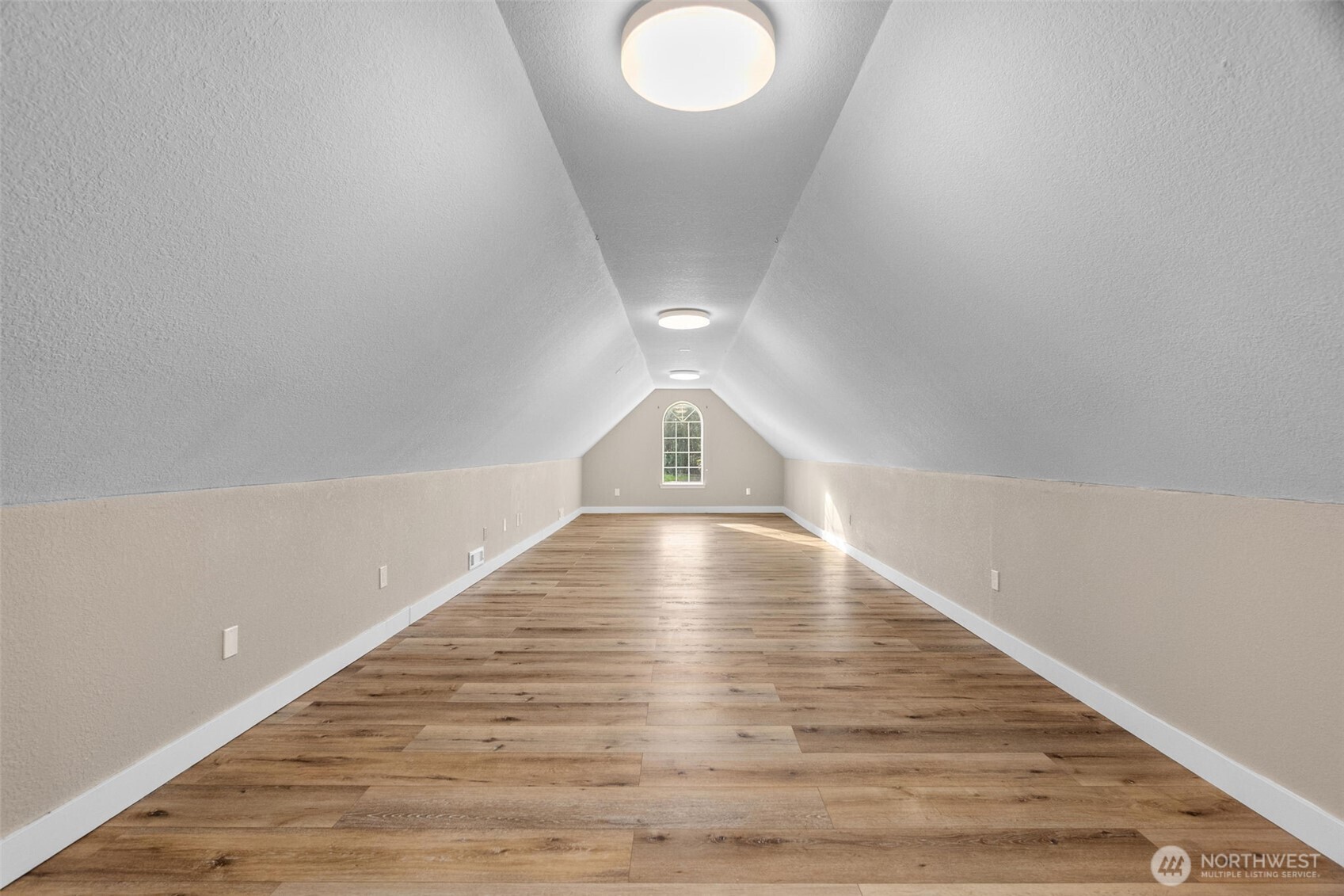 2308 Windjammer Court NW, Olympia, WA 98502