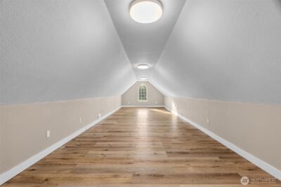 2308 Windjammer Court NW, Olympia, WA 98502 - Photo 38