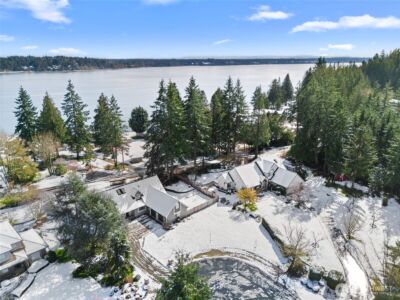 2308 Windjammer Court NW, Olympia, WA 98502 - Photo 40