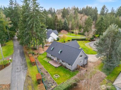 2308 Windjammer Court NW, Olympia, WA 98502 - Photo 5