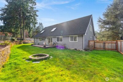 2308 Windjammer Court NW, Olympia, WA 98502 - Photo 6