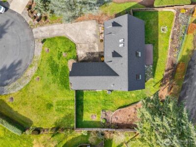 2308 Windjammer Court NW, Olympia, WA 98502 - Photo 7