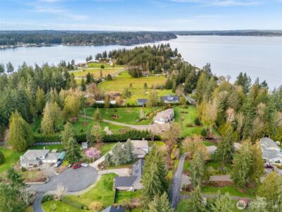 2308 Windjammer Court NW, Olympia, WA 98502 - Photo 9