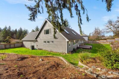 2308 Windjammer Court NW, Olympia, WA 98502 - Photo 10