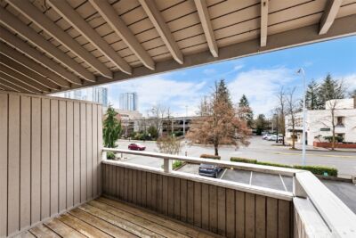 812 100th Avenue NE #202, Bellevue, WA 98004 - Photo 10