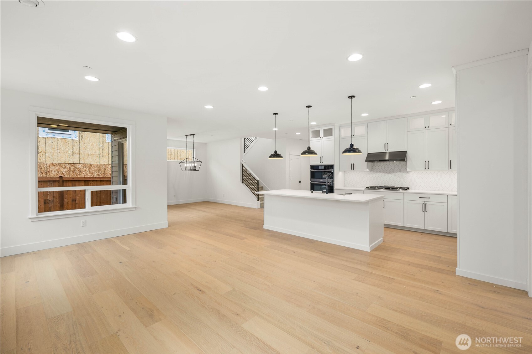 722 211th Place SE, Bothell, WA 98021