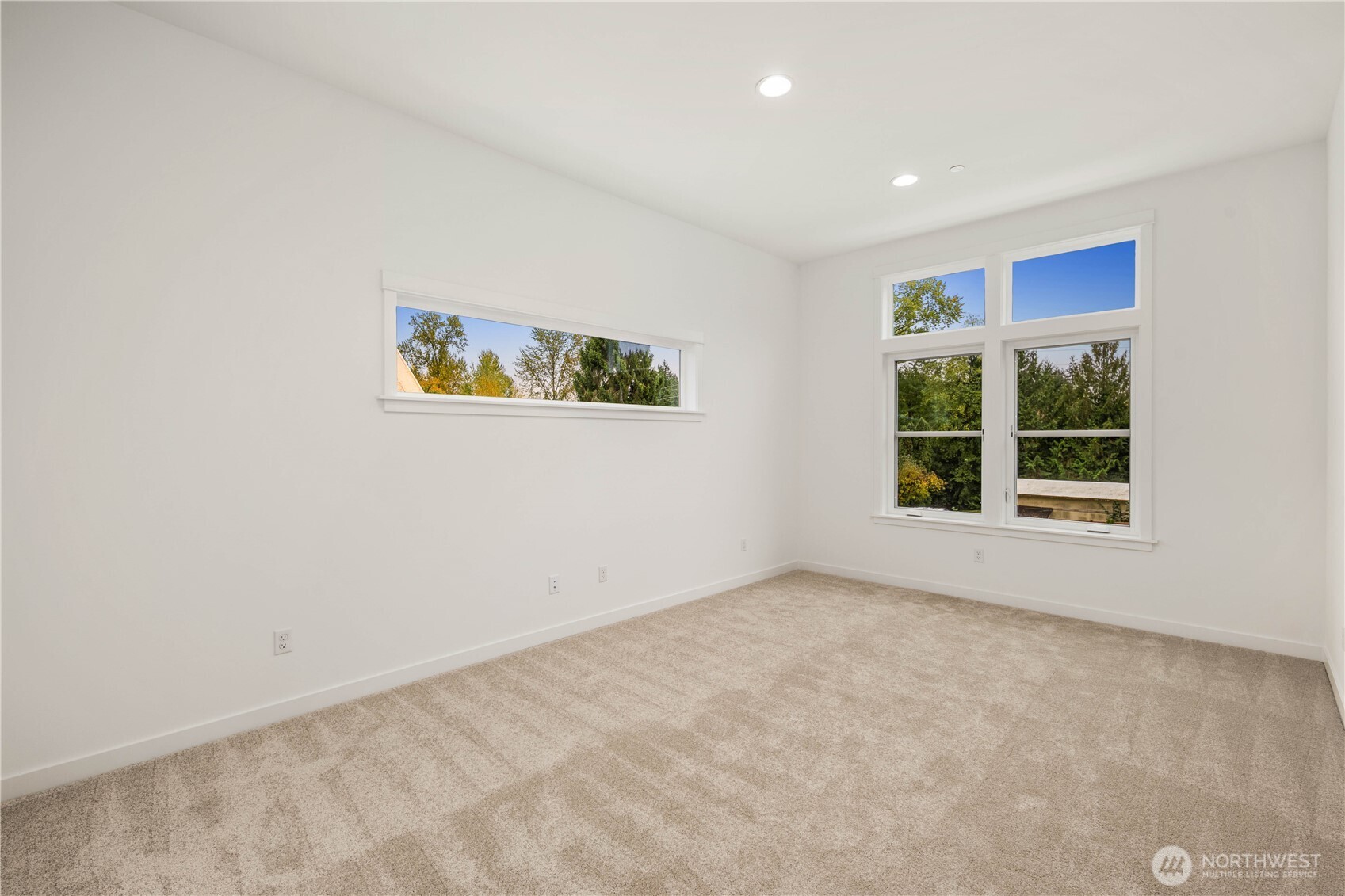 722 211th Place SE, Bothell, WA 98021