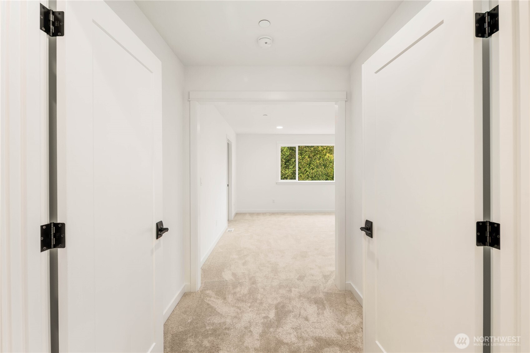 722 211th Place SE, Bothell, WA 98021