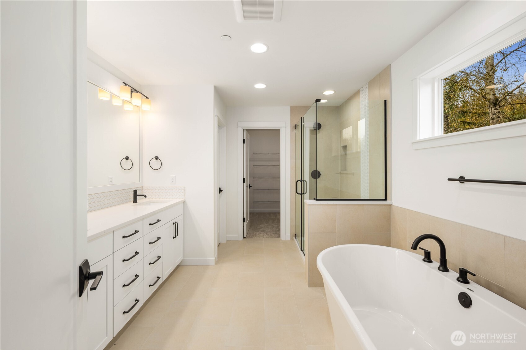 722 211th Place SE, Bothell, WA 98021