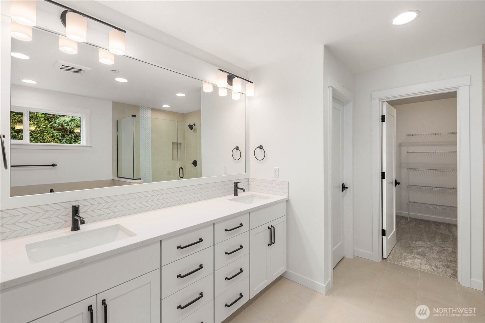 722 211th Place SE, Bothell, WA 98021