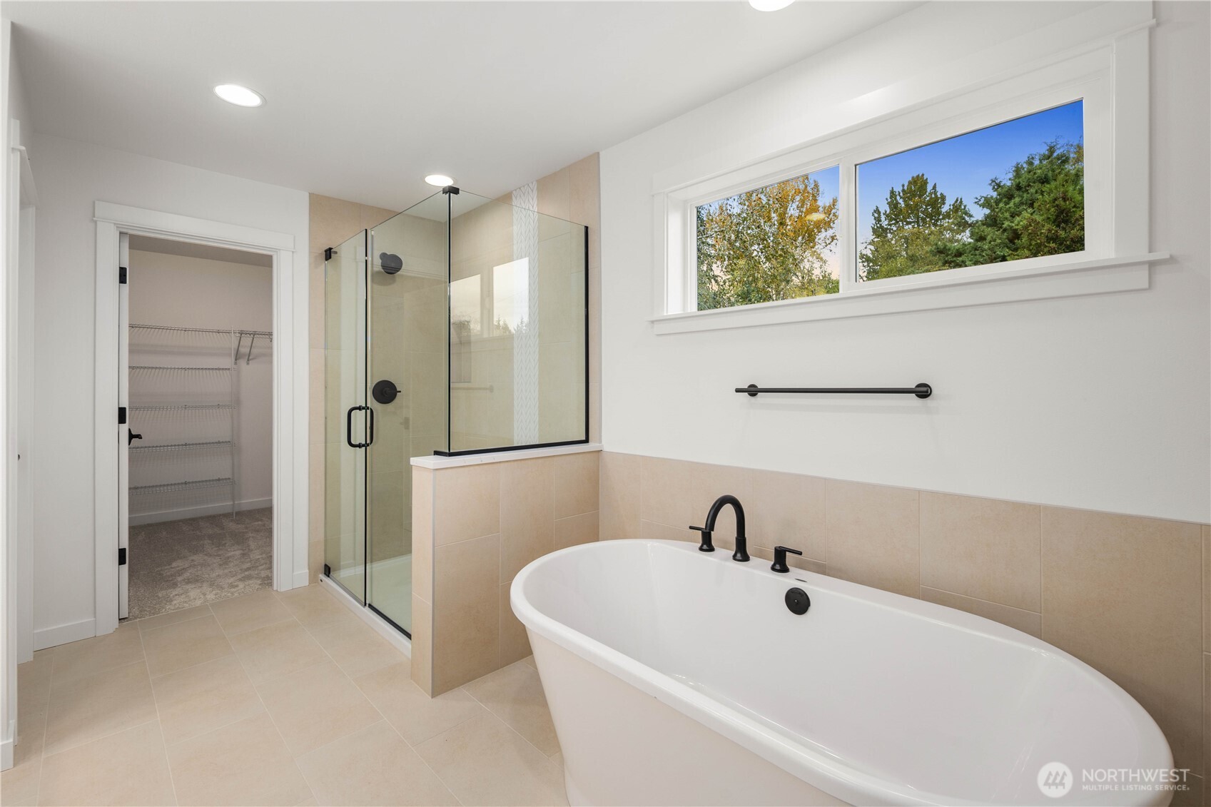 722 211th Place SE, Bothell, WA 98021