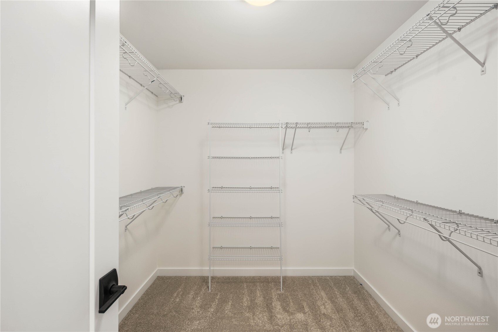 722 211th Place SE, Bothell, WA 98021