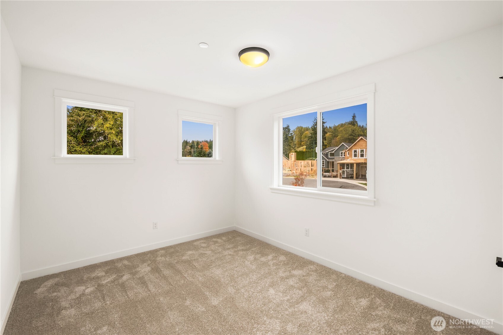 722 211th Place SE, Bothell, WA 98021