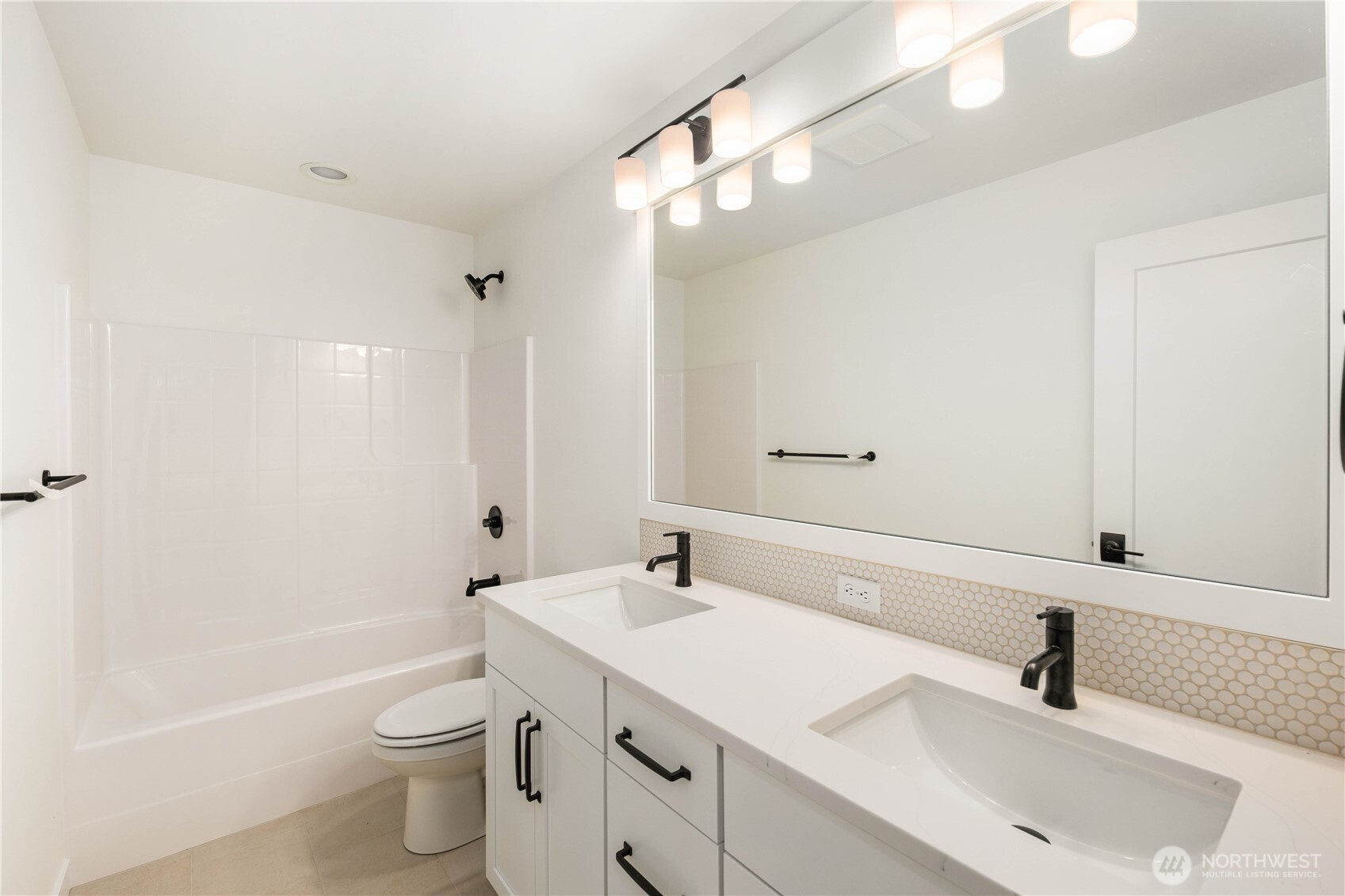 722 211th Place SE, Bothell, WA 98021