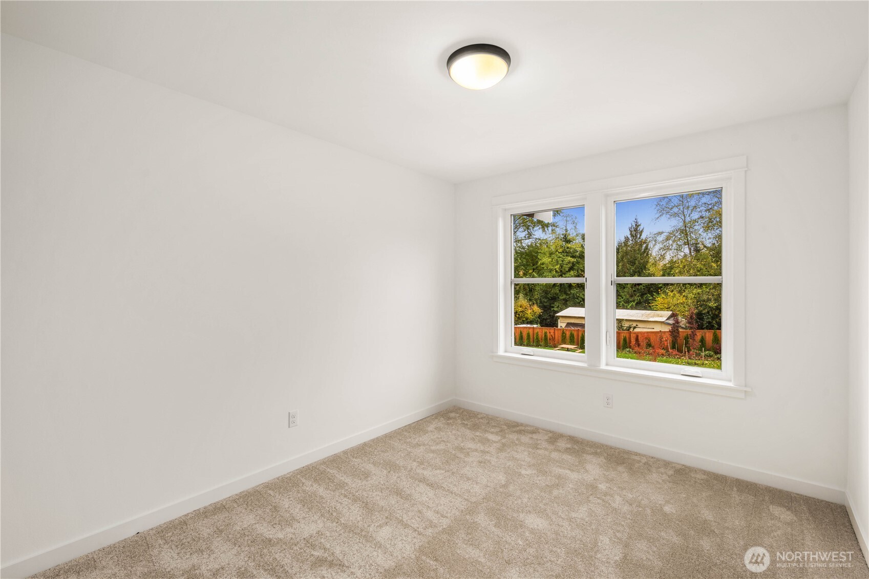 722 211th Place SE, Bothell, WA 98021