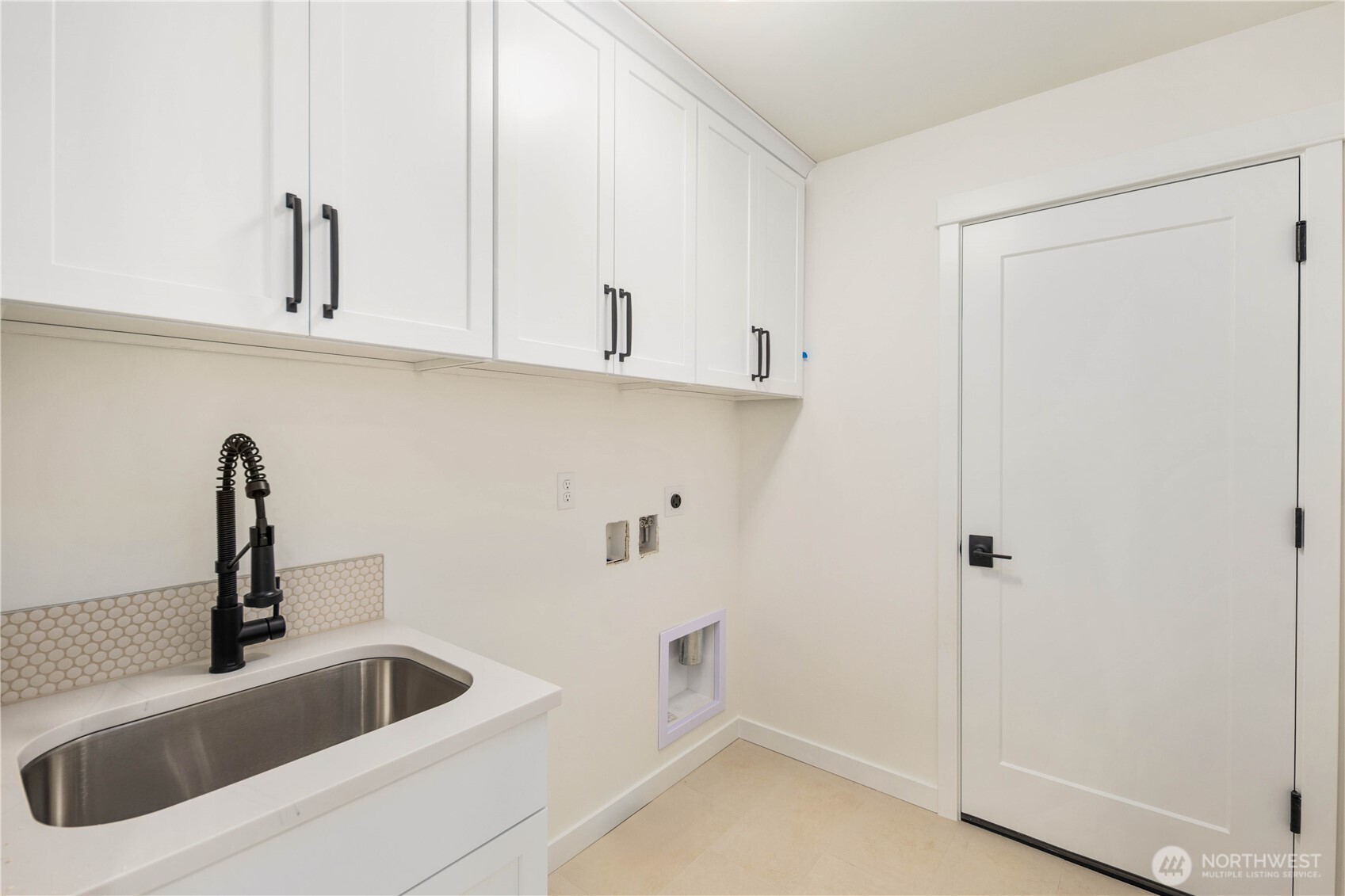 722 211th Place SE, Bothell, WA 98021