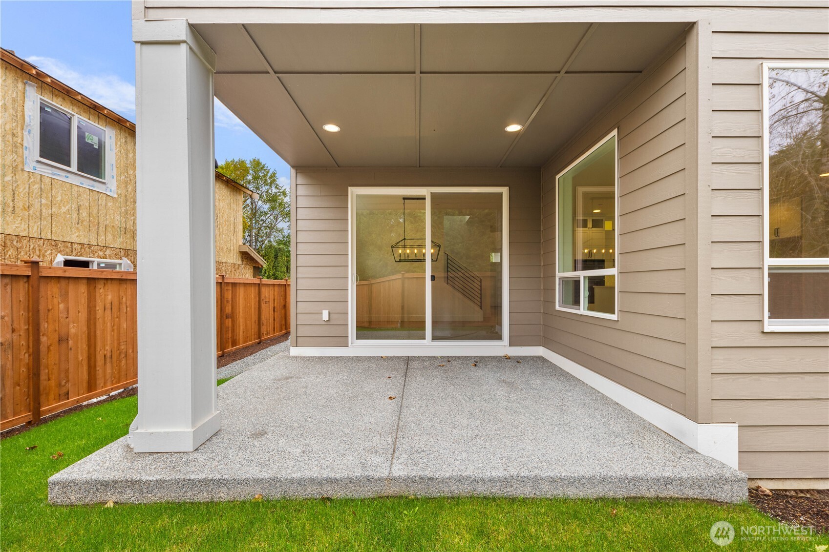 722 211th Place SE, Bothell, WA 98021