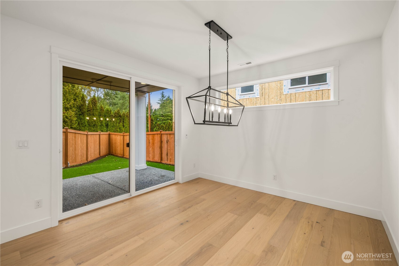 722 211th Place SE, Bothell, WA 98021