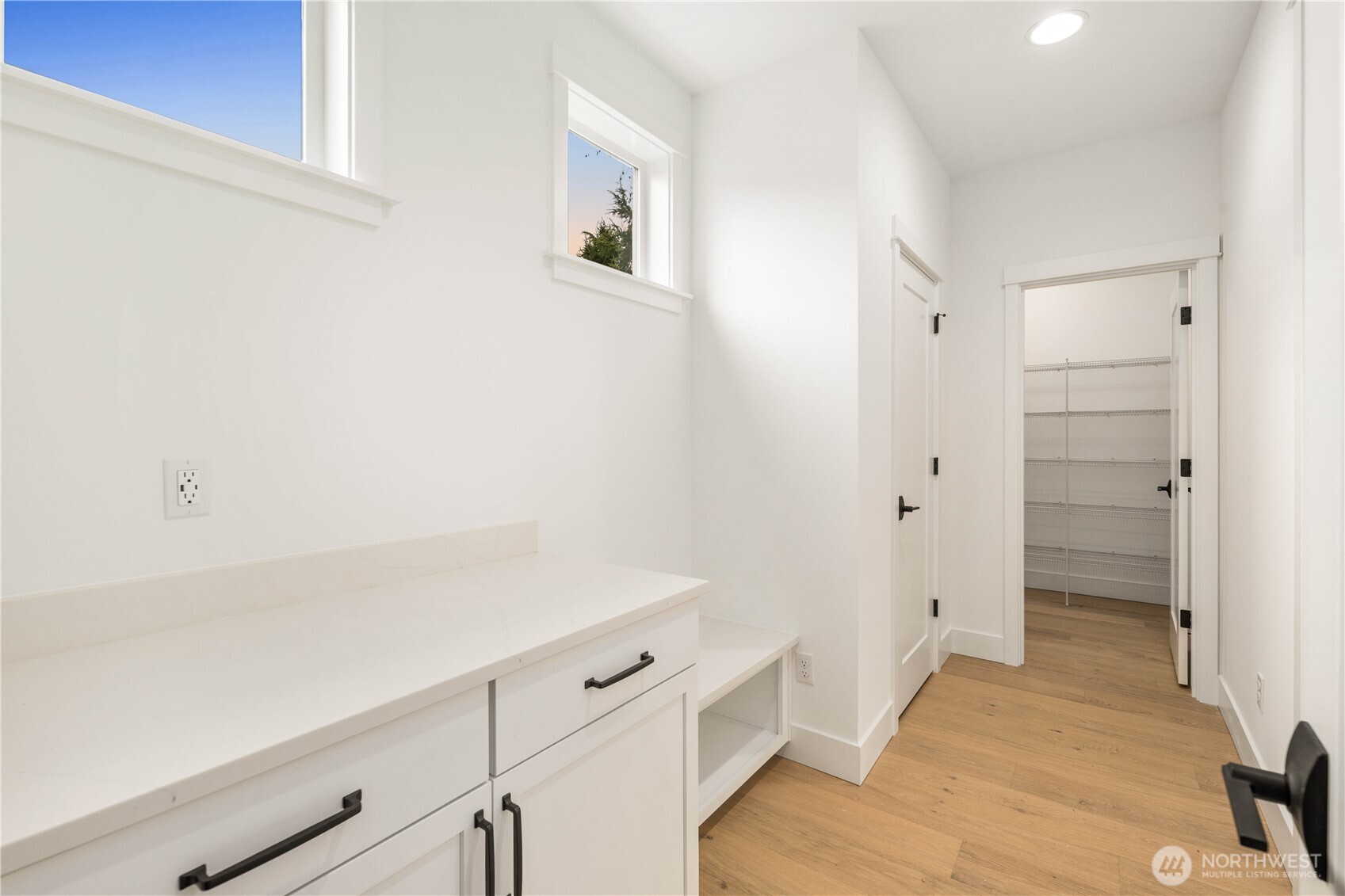 722 211th Place SE, Bothell, WA 98021