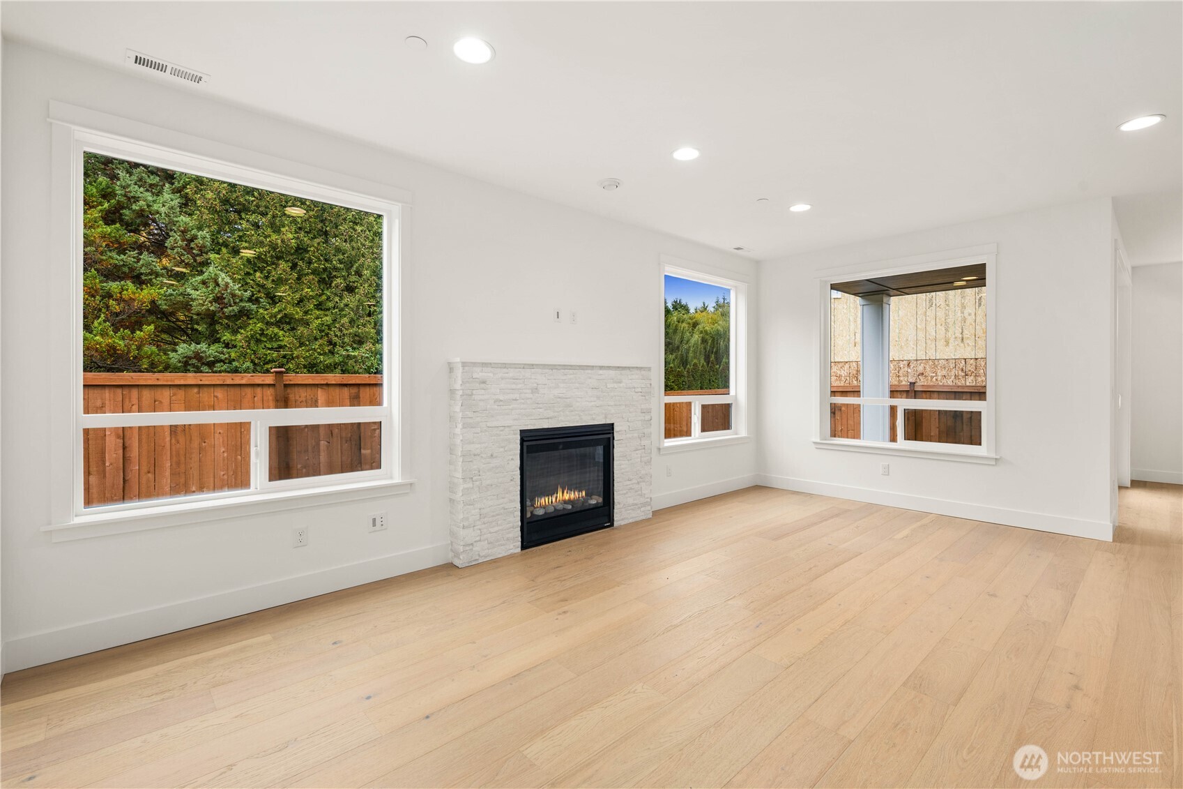 722 211th Place SE, Bothell, WA 98021