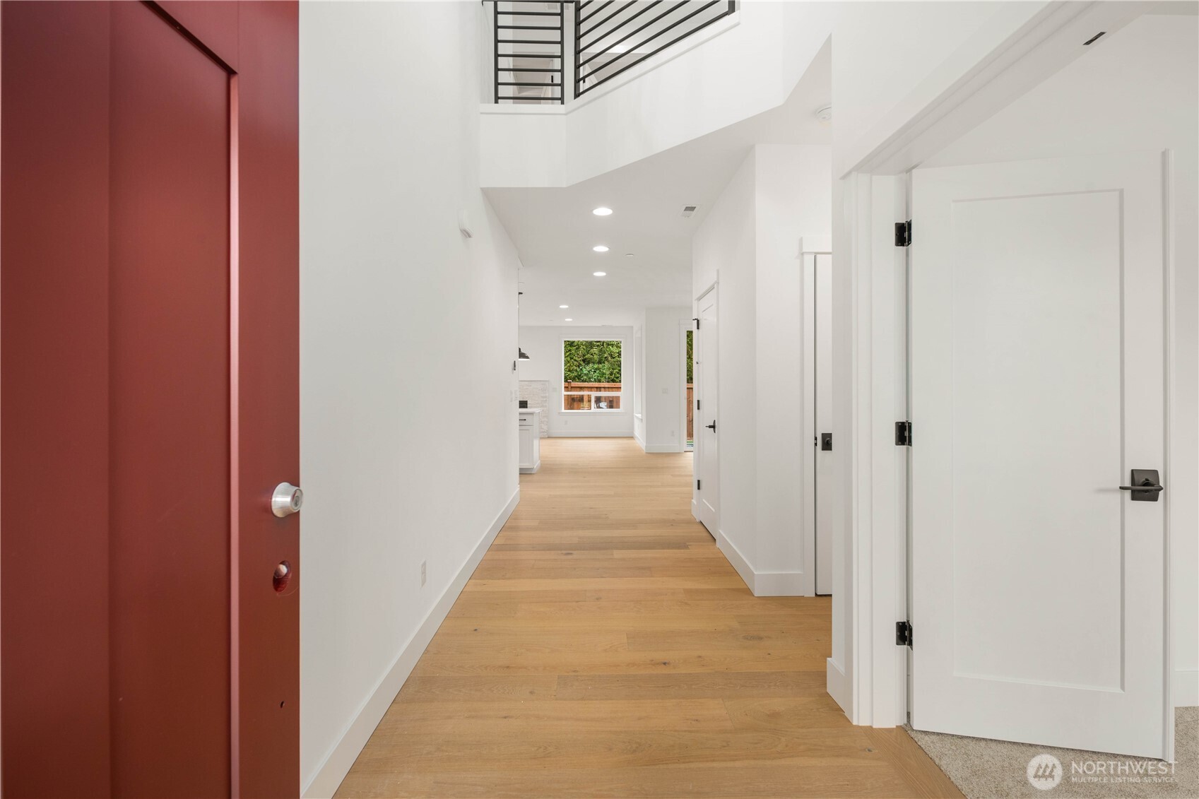 722 211th Place SE, Bothell, WA 98021