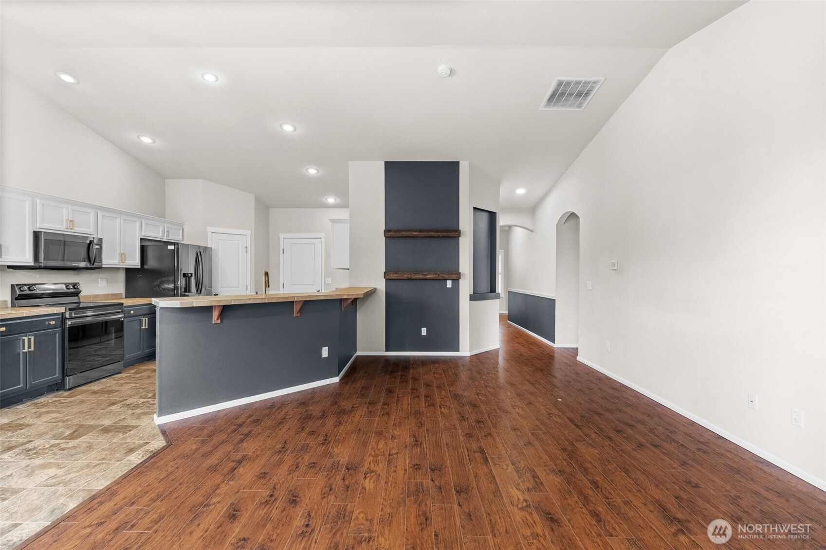 4521 201st Street E, Spanaway, WA 98387-4142