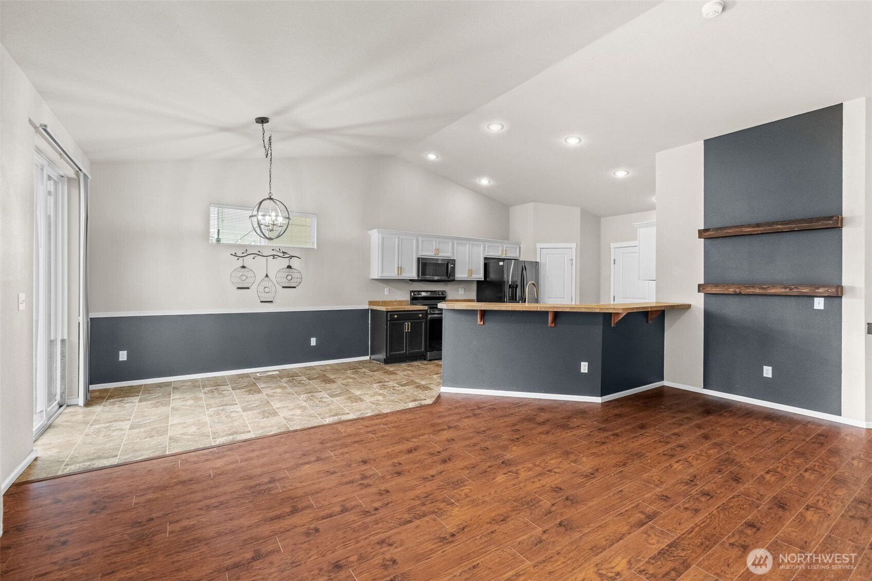 4521 201st Street E, Spanaway, WA 98387-4142