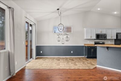 4521 201st Street E, Spanaway, WA 98387-4142 - Photo 13