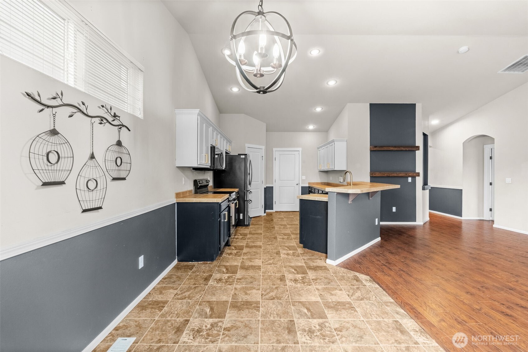 4521 201st Street E, Spanaway, WA 98387-4142