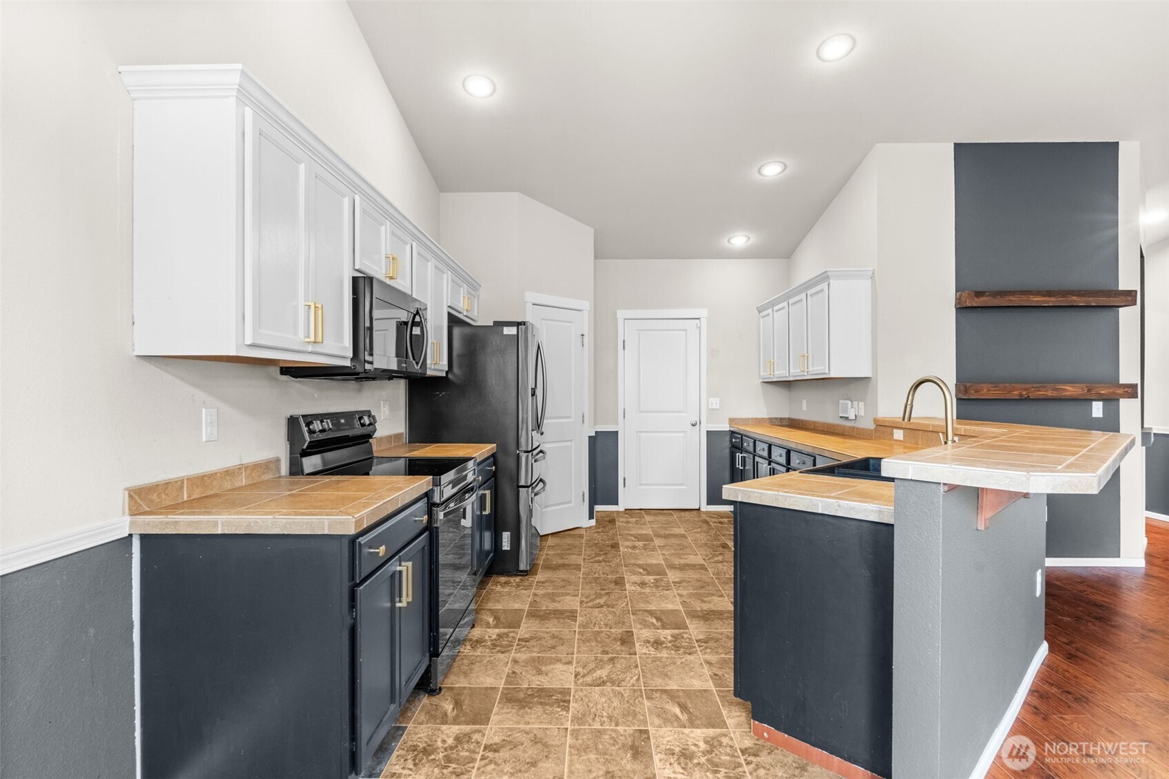 4521 201st Street E, Spanaway, WA 98387-4142