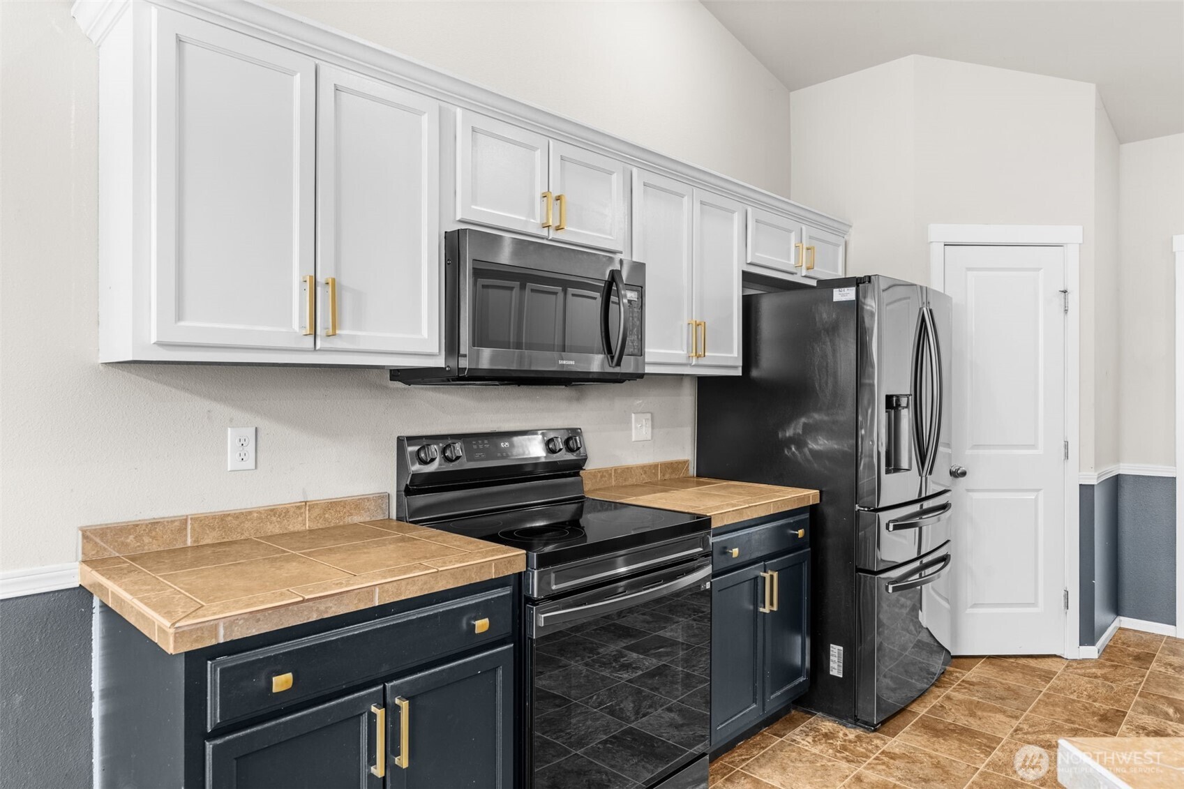 4521 201st Street E, Spanaway, WA 98387-4142